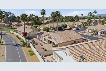 17427 N Pima Trail, Surprise, AZ 85374 - Photo 26