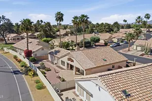 17427 N Pima Trail, Surprise, AZ 85374 - Photo 26