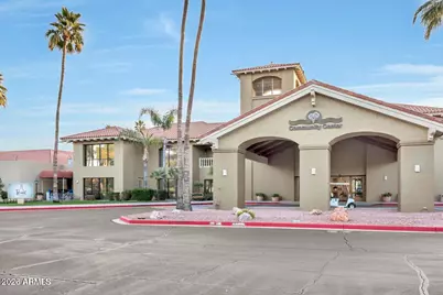 17427 N Pima Trail, Surprise, AZ 85374 - Photo 32