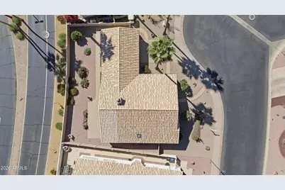 17427 N Pima Trail, Surprise, AZ 85374 - Photo 28