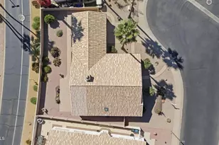 17427 N Pima Trail, Surprise, AZ 85374 - Photo 28