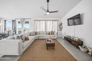 445 S 310th Dr, Buckeye, AZ 85326 - Photo 6