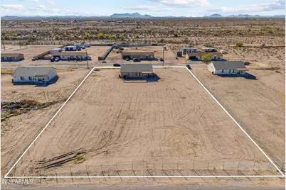 445 S 310th Drive, Buckeye, AZ 85326 - Photo 2