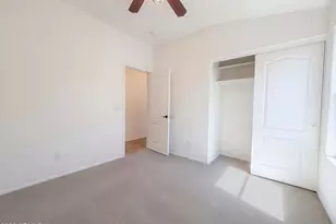 38060 N Bonnie Ln, San Tan Valley, AZ 85140 - Photo 4