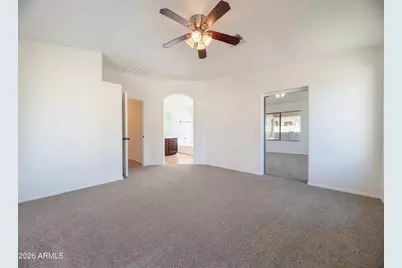 38060 N Bonnie Lane, San Tan Valley, AZ 85140 - Photo 12