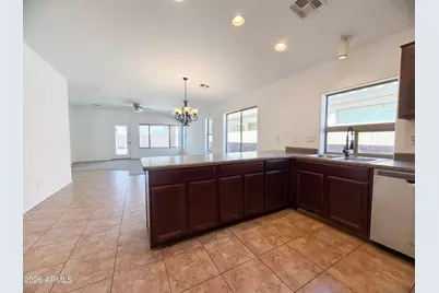 38060 N Bonnie Lane, San Tan Valley, AZ 85140 - Photo 8