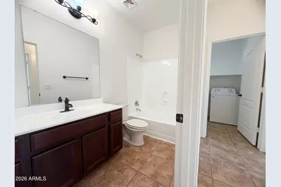 38060 N Bonnie Lane, San Tan Valley, AZ 85140 - Photo 10