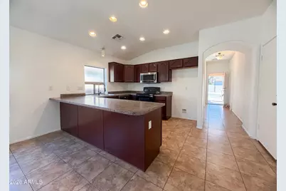 38060 N Bonnie Lane, San Tan Valley, AZ 85140 - Photo 6