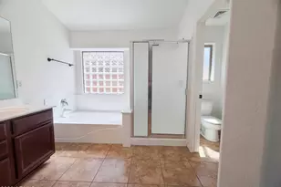 38060 N Bonnie Ln, San Tan Valley, AZ 85140 - Photo 14