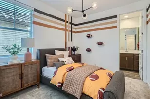 9742 W Verde Ln, Phoenix, AZ 85037 - Photo 16