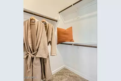 9742 W Verde Lane, Phoenix, AZ 85037 - Photo 12