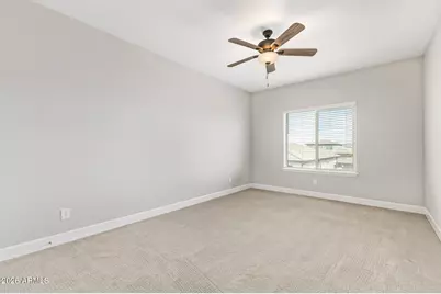 5607 S Parrish --, Mesa, AZ 85212 - Photo 32
