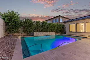 5607 S Parrish, Mesa, AZ 85212 - Photo 32