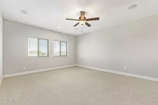 5607 S Parrish, Mesa, AZ 85212 - Photo 38