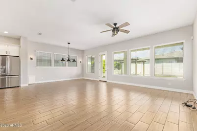 5607 S Parrish --, Mesa, AZ 85212 - Photo 8