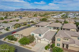 5607 S Parrish, Mesa, AZ 85212 - Photo 58