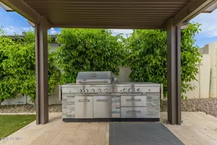 5607 S Parrish, Mesa, AZ 85212 - Photo 54