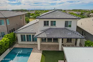 5607 S Parrish, Mesa, AZ 85212 - Photo 68