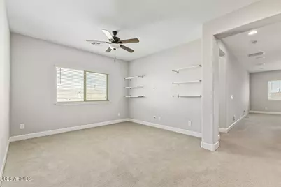 5607 S Parrish --, Mesa, AZ 85212 - Photo 34