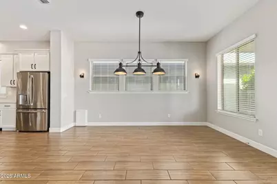 5607 S Parrish --, Mesa, AZ 85212 - Photo 10