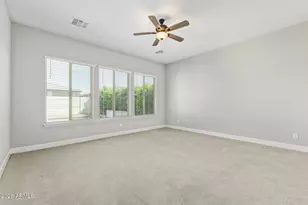 5607 S Parrish, Mesa, AZ 85212 - Photo 12