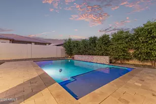 5607 S Parrish, Mesa, AZ 85212 - Photo 48