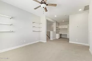 5607 S Parrish, Mesa, AZ 85212 - Photo 22
