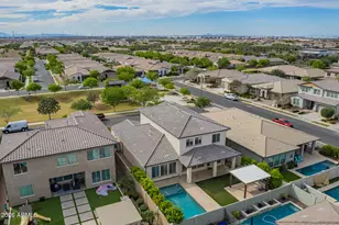 5607 S Parrish, Mesa, AZ 85212 - Photo 70