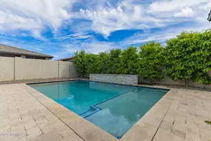 5607 S Parrish, Mesa, AZ 85212 - Photo 60