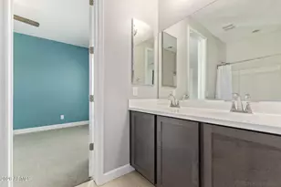 5607 S Parrish, Mesa, AZ 85212 - Photo 16