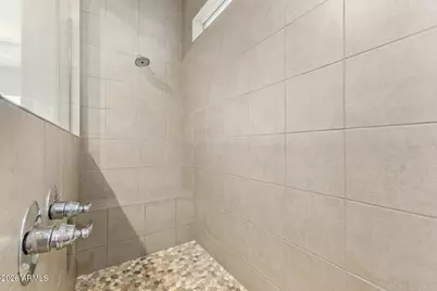 5607 S Parrish --, Mesa, AZ 85212 - Photo 22