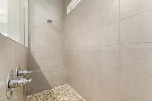 5607 S Parrish, Mesa, AZ 85212 - Photo 22