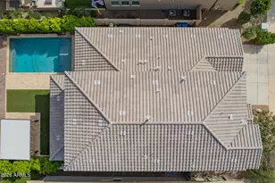 5607 S Parrish, Mesa, AZ 85212 - Photo 64