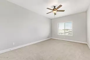 5607 S Parrish, Mesa, AZ 85212 - Photo 20