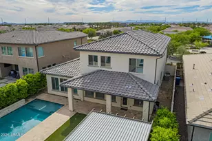 5607 S Parrish, Mesa, AZ 85212 - Photo 44