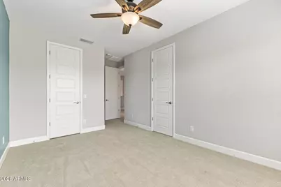 5607 S Parrish --, Mesa, AZ 85212 - Photo 30