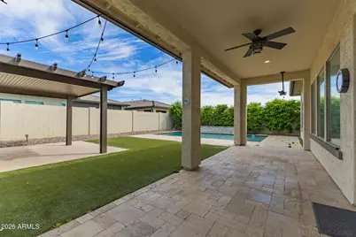 5607 S Parrish --, Mesa, AZ 85212 - Photo 50