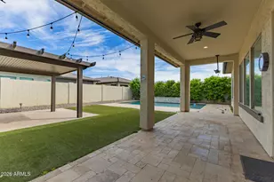 5607 S Parrish, Mesa, AZ 85212 - Photo 50