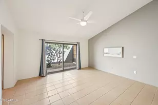 2618 S Shannon Dr, Tempe, AZ 85282 - Photo 14