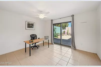 2618 S Shannon Drive, Tempe, AZ 85282 - Photo 18