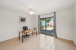 2618 S Shannon Dr, Tempe, AZ 85282 - Photo 18