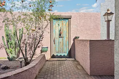 2618 S Shannon Drive, Tempe, AZ 85282 - Photo 24