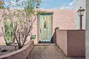 2618 S Shannon Dr, Tempe, AZ 85282 - Photo 24