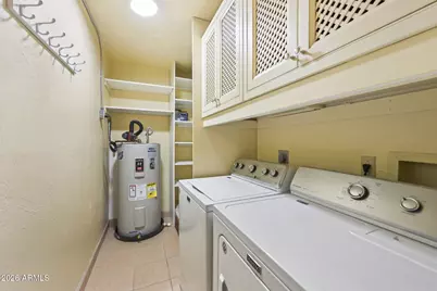 2618 S Shannon Drive, Tempe, AZ 85282 - Photo 26