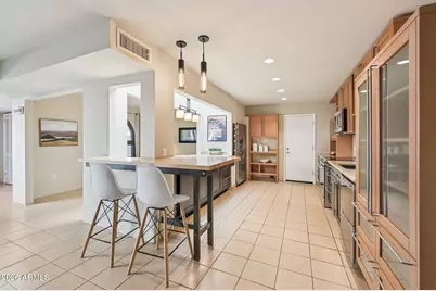 2618 S Shannon Drive, Tempe, AZ 85282 - Photo 6