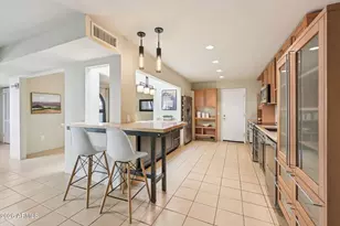 2618 S Shannon Dr, Tempe, AZ 85282 - Photo 6