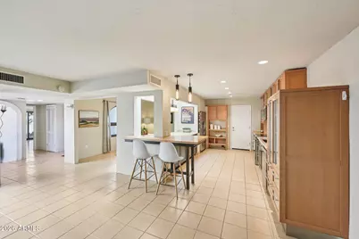 2618 S Shannon Drive, Tempe, AZ 85282 - Photo 10