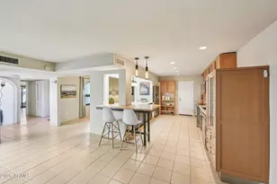 2618 S Shannon Dr, Tempe, AZ 85282 - Photo 10