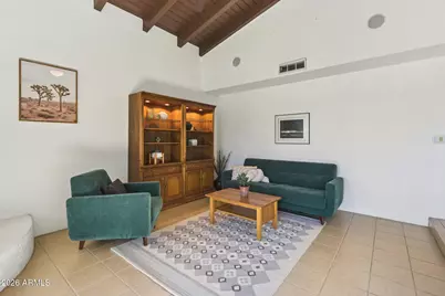 2618 S Shannon Drive, Tempe, AZ 85282 - Photo 4