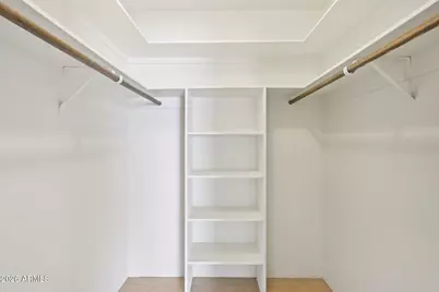 2618 S Shannon Drive, Tempe, AZ 85282 - Photo 16